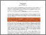 [thumbnail of Beauregard_2009_troubles_apprentissage_collegial.pdf]