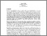 [thumbnail of Chbat_2009_emotions_reussite.pdf]