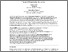 [thumbnail of Dube_2009_troubles_apprentissage.pdf]
