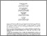 [thumbnail of Dunn-Lardeau_2009_projets_speciaux_expertience.pdf]