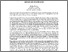[thumbnail of Duclos_2010_experience_scolaire_afrique_noire.pdf]