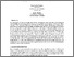 [thumbnail of Fournier_2010_culture_programmes.pdf]
