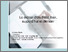 [thumbnail of Presentation_begin.pdf]