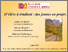 [thumbnail of Presentation_Cournoyer_Bourdon_Charbonneau.pdf]