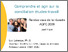 [thumbnail of Presentation_laberge.pdf]