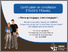 [thumbnail of Presentation_minier.pdf]