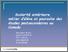 [thumbnail of Presentation_Moulin_Kamanzi_Doray_Murdoch_Comoe.pdf]