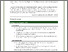 [thumbnail of Dussault_2011_resume_TaylorPaul.pdf]