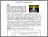 [thumbnail of Hubert_2011_surdiplomation_quebec.pdf]