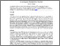 [thumbnail of Jorgensen_2012_satisfaction_reussite.pdf]