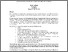 [thumbnail of Lalonde_2012_effets_etablissements_reussite.pdf]