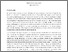 [thumbnail of Santerre_2012_guide_intervention.pdf]
