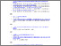 [thumbnail of Bibliographie]