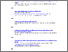 [thumbnail of Bibliographie]