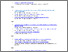 [thumbnail of Bibliographie]