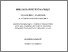 [thumbnail of Bibliographie]