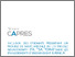 [thumbnail of CAPRES_2013_inclusion_neurodiv_sante_mentale.pdf]