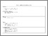 [thumbnail of Tableau-G.Bergeron.pdf]