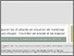 [thumbnail of Presentation_Philion_Quirion.pdf]