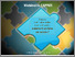 [thumbnail of presentation_leblanc.pdf]