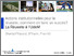 [thumbnail of presentation_pharand.pdf]
