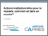 [thumbnail of Presentation_vasseur.pdf]