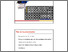 [thumbnail of Presentation_Charland.pdf]