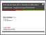 [thumbnail of Presentation_Bedard.pdf]