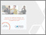 [thumbnail of Webinaire_transition_handicap.pdf]