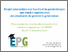 [thumbnail of Presentation_Duchaine_Bonin.pdf]