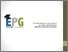 [thumbnail of Presentation_Hebert.pdf]