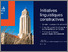 [thumbnail of Presentation_E.Vocaj.pdf]