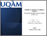 [thumbnail of Presentation_L.Elghazi.pdf]