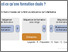 [thumbnail of Presentation_Chochard.pdf]