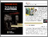 [thumbnail of Presentation_Faucher.pdf]