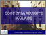 [thumbnail of Presentation_Marion.pdf]