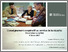 [thumbnail of Presentation_Menard.pdf]