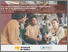 [thumbnail of Colloque_SAE_2022.pdf]
