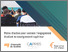 [thumbnail of Document_Soutien_engagement__UQ_CAPRES_FedCegeps.pdf]