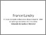[thumbnail of Presentation_Landry.pdf]