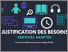[thumbnail of Presentation_Godbout_Bouchard.pdf]