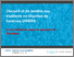 [thumbnail of Presentation_May.pdf]