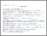[thumbnail of Outil_Deshayes.pdf]
