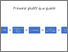 [thumbnail of Presentation_Deshayes.pdf]