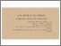 [thumbnail of Presentation_Fecteau.pdf]
