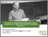 [thumbnail of Presentation_Dion.pdf]