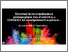 [thumbnail of Presentation_ Julie_Christine_Cotton.pdf]