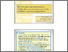 [thumbnail of Presentation_Dominique_Dubuc.pdf]