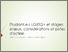 [thumbnail of Presentation_Marie-Edith_Vigneau.pdf]