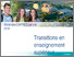 [thumbnail of Presentation_Laberge_Royer.pdf]